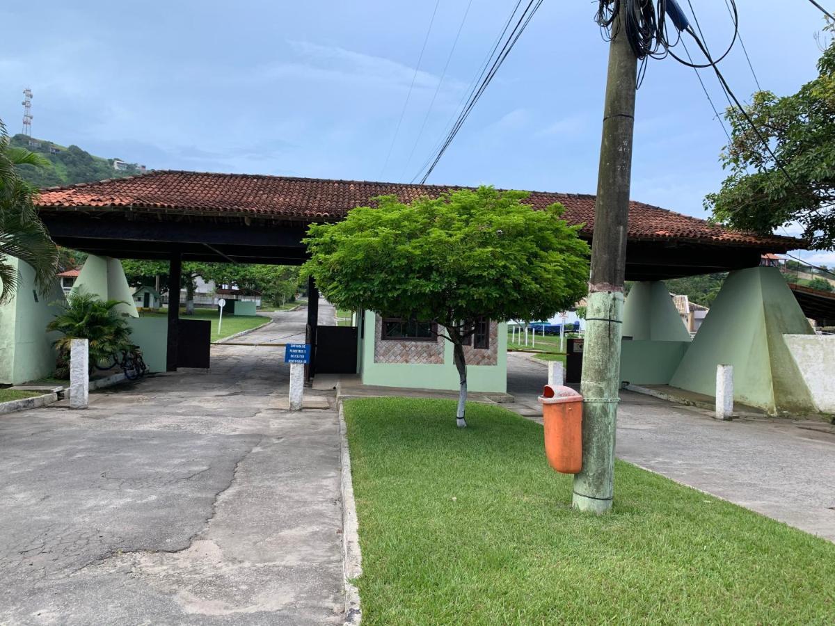 Duplex Otimo 16 Pessoas - Cabo Frio, 5 Quartos A 15 Minutos Da Praia Екстер'єр фото