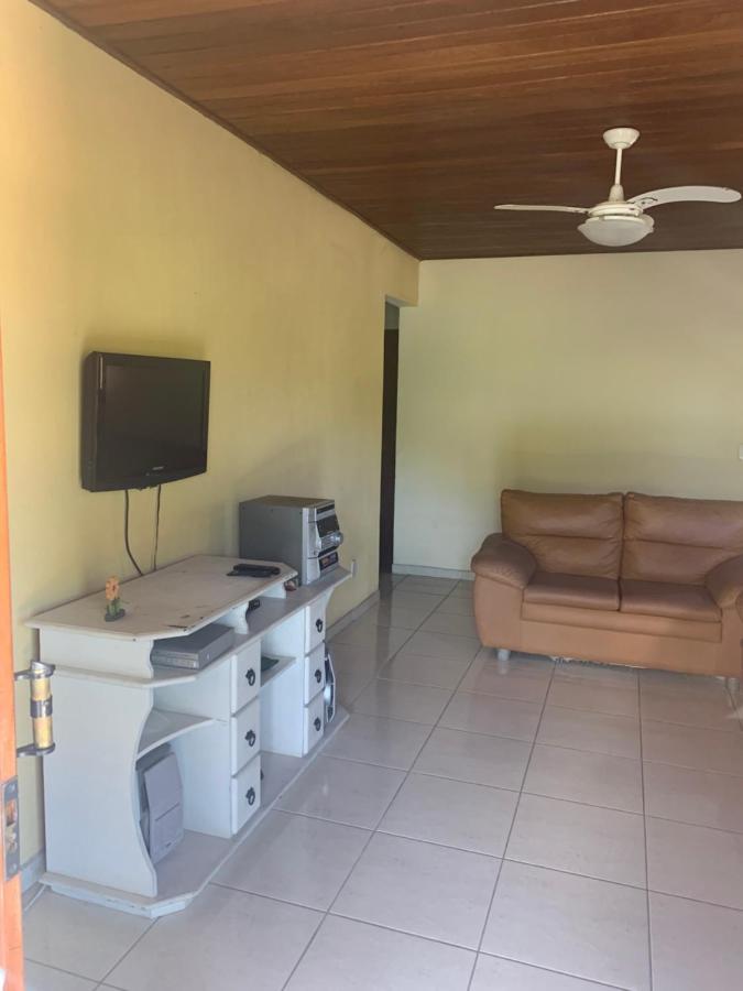 Duplex Otimo 16 Pessoas - Cabo Frio, 5 Quartos A 15 Minutos Da Praia Екстер'єр фото