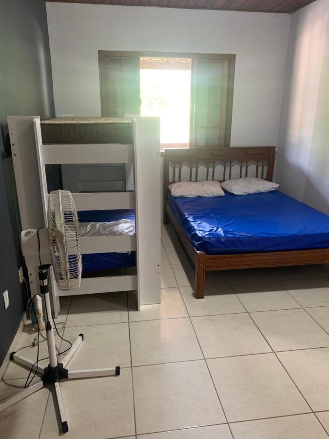 Duplex Otimo 16 Pessoas - Cabo Frio, 5 Quartos A 15 Minutos Da Praia Екстер'єр фото